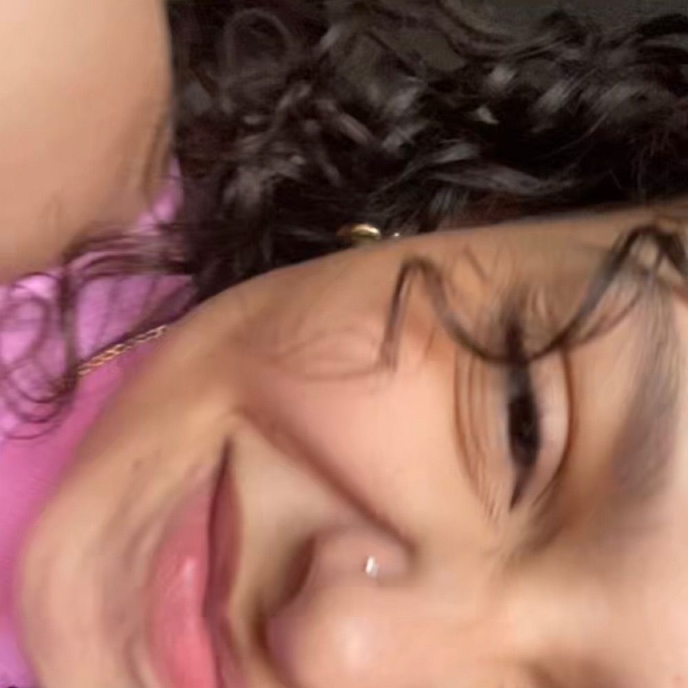 amista