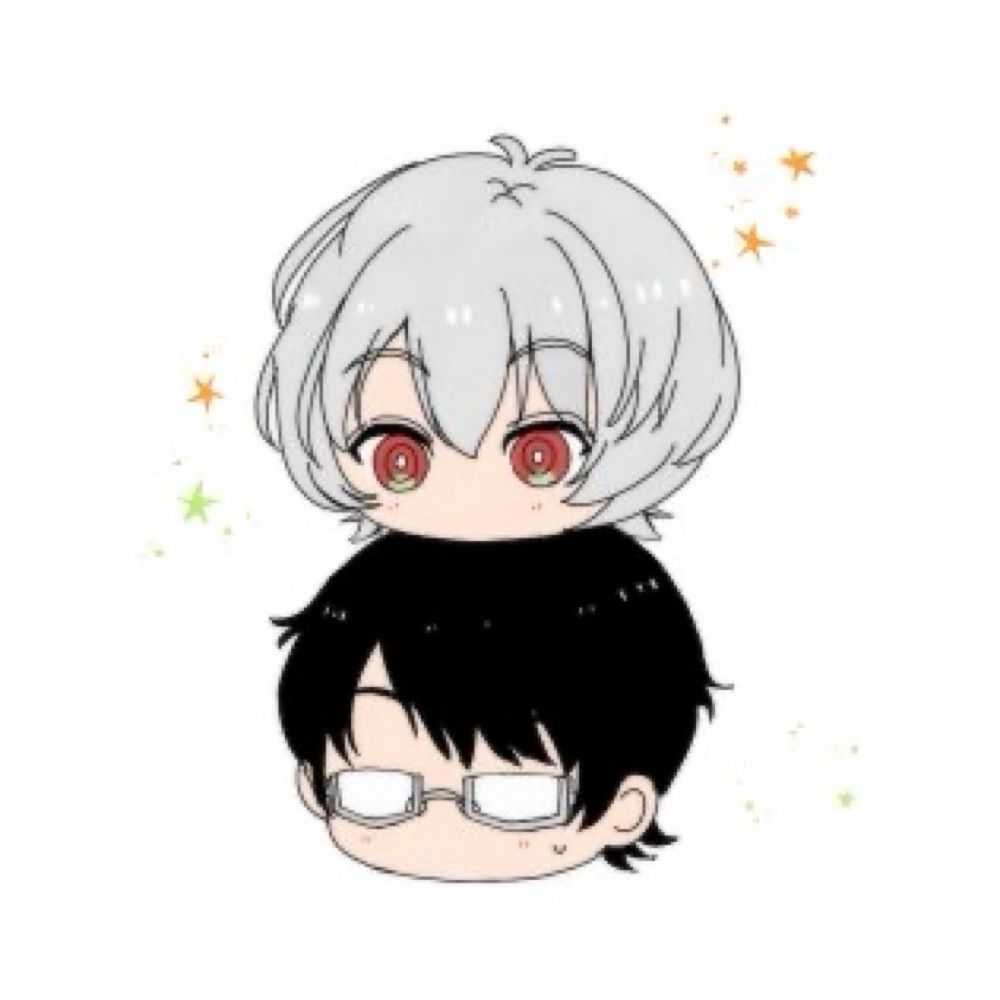 りっか