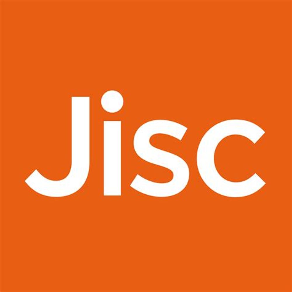 JISC Security Conference