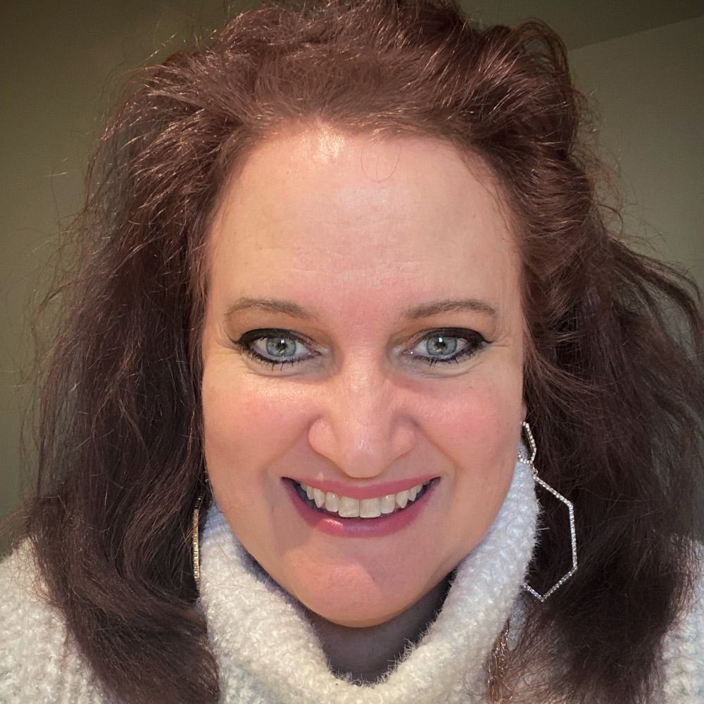 Shelley Drabik