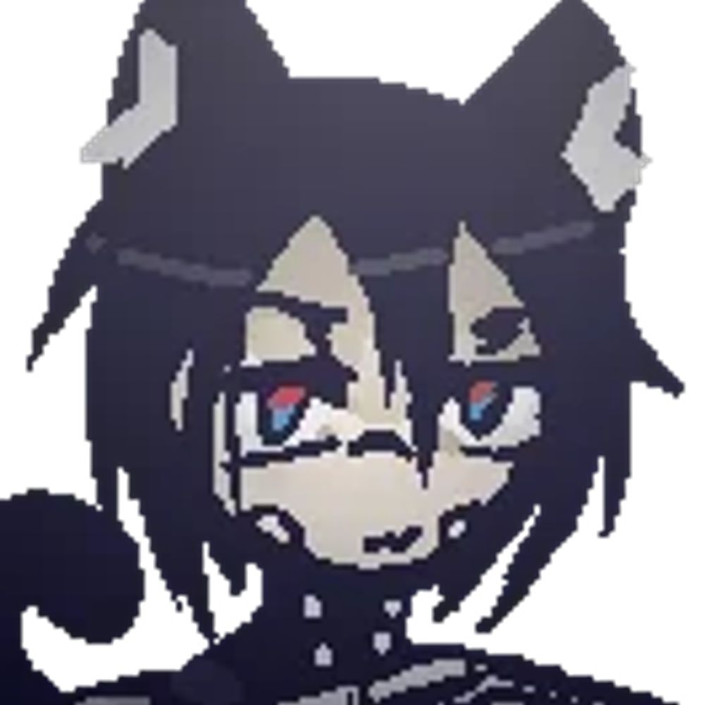 meowster
