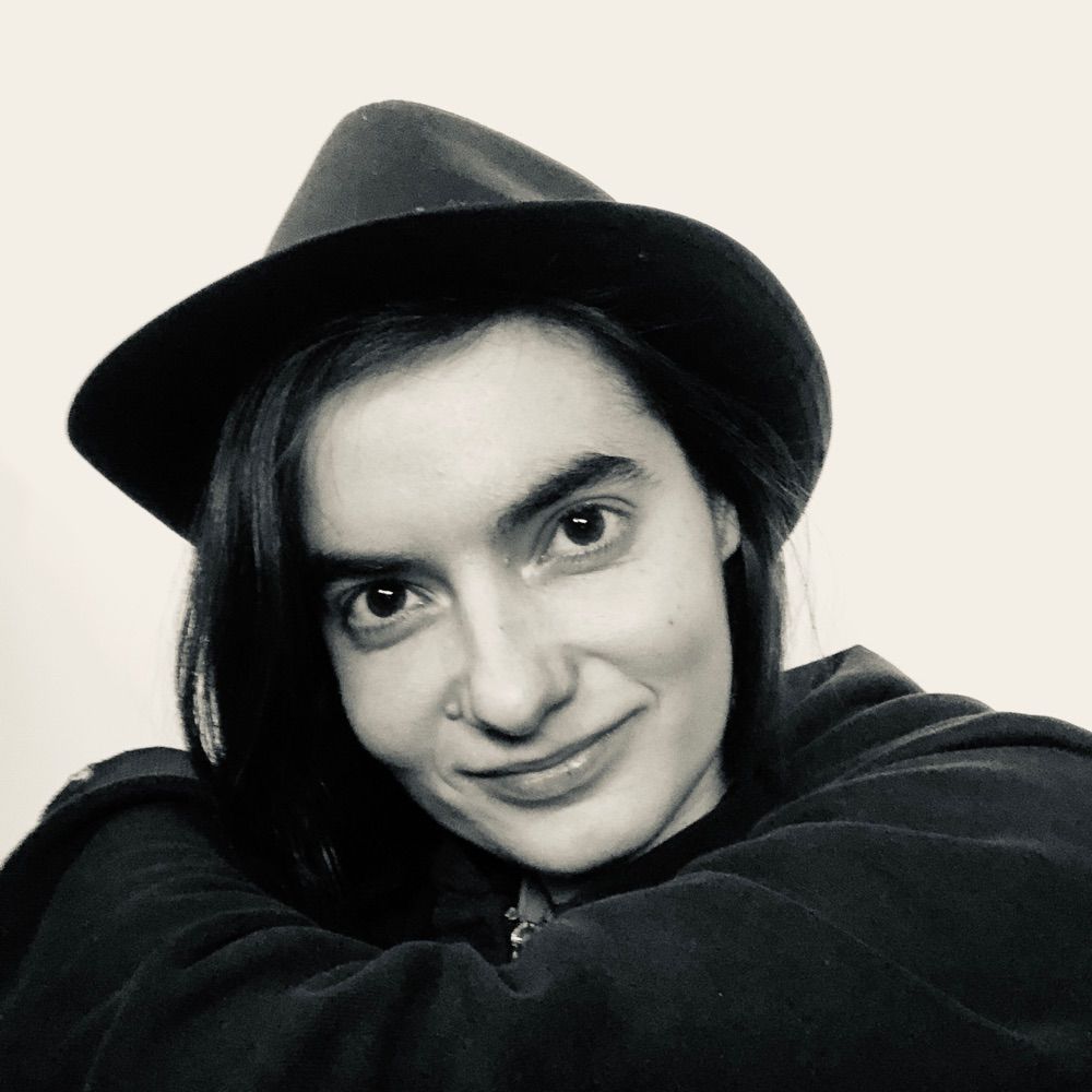 Anja