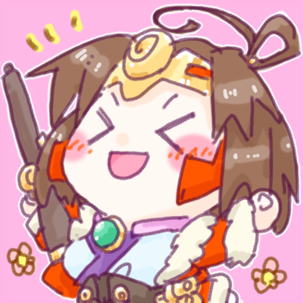 坂口もぐら