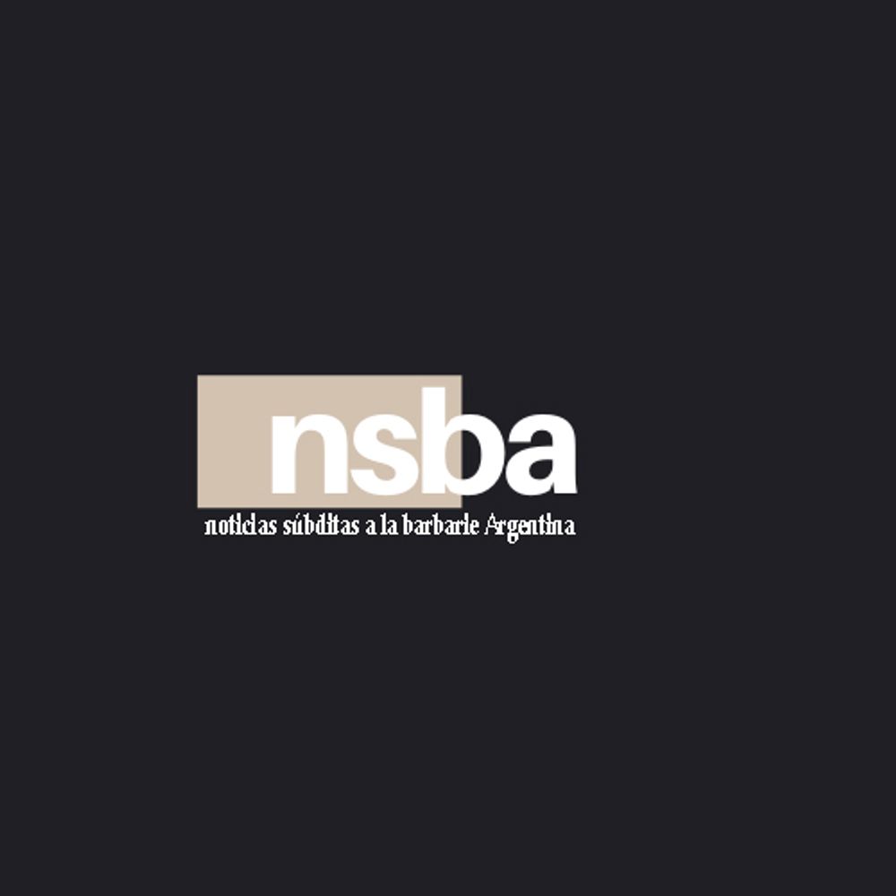 Profile picture nsbanews.bsky.social