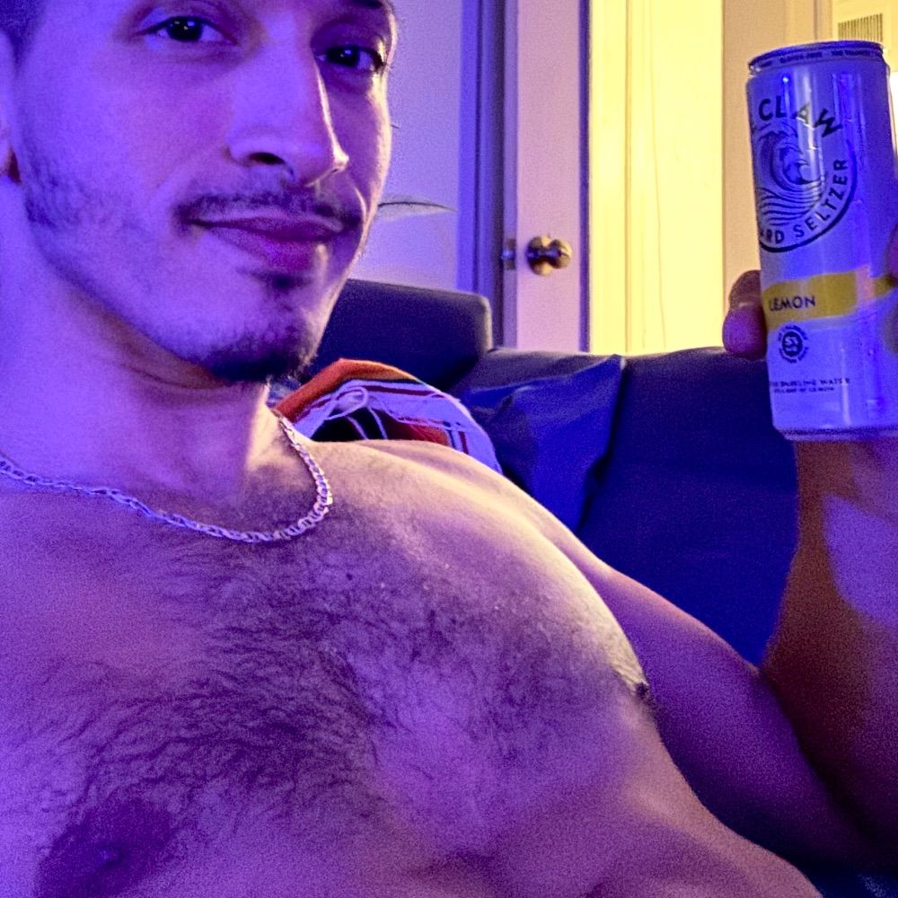 Purple passion