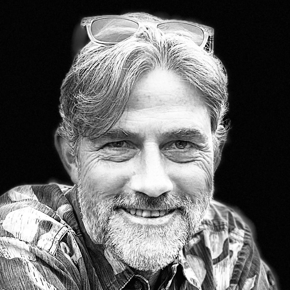 Chris Hatch