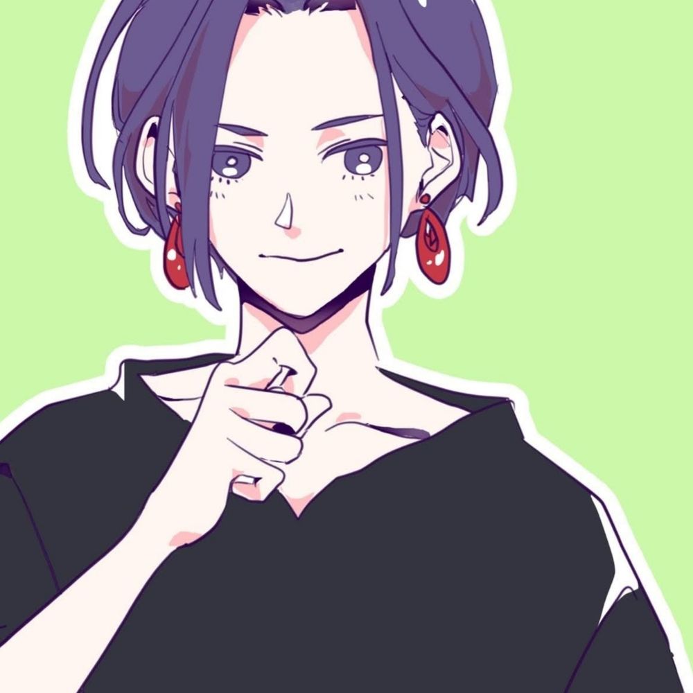 とぅーま