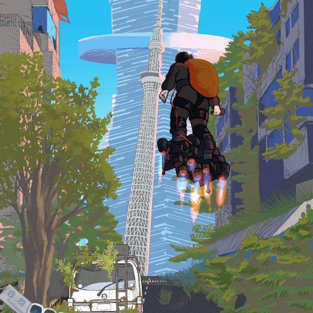 195