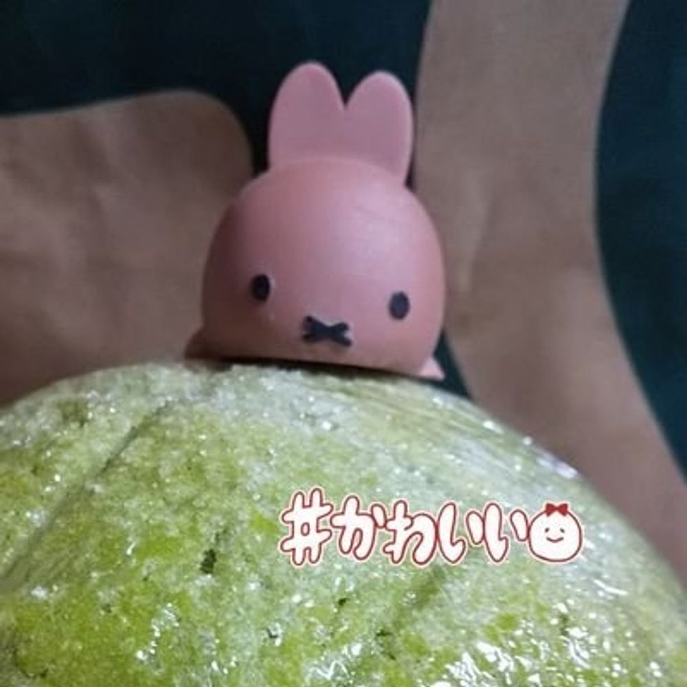 美優♡μ’ｓ