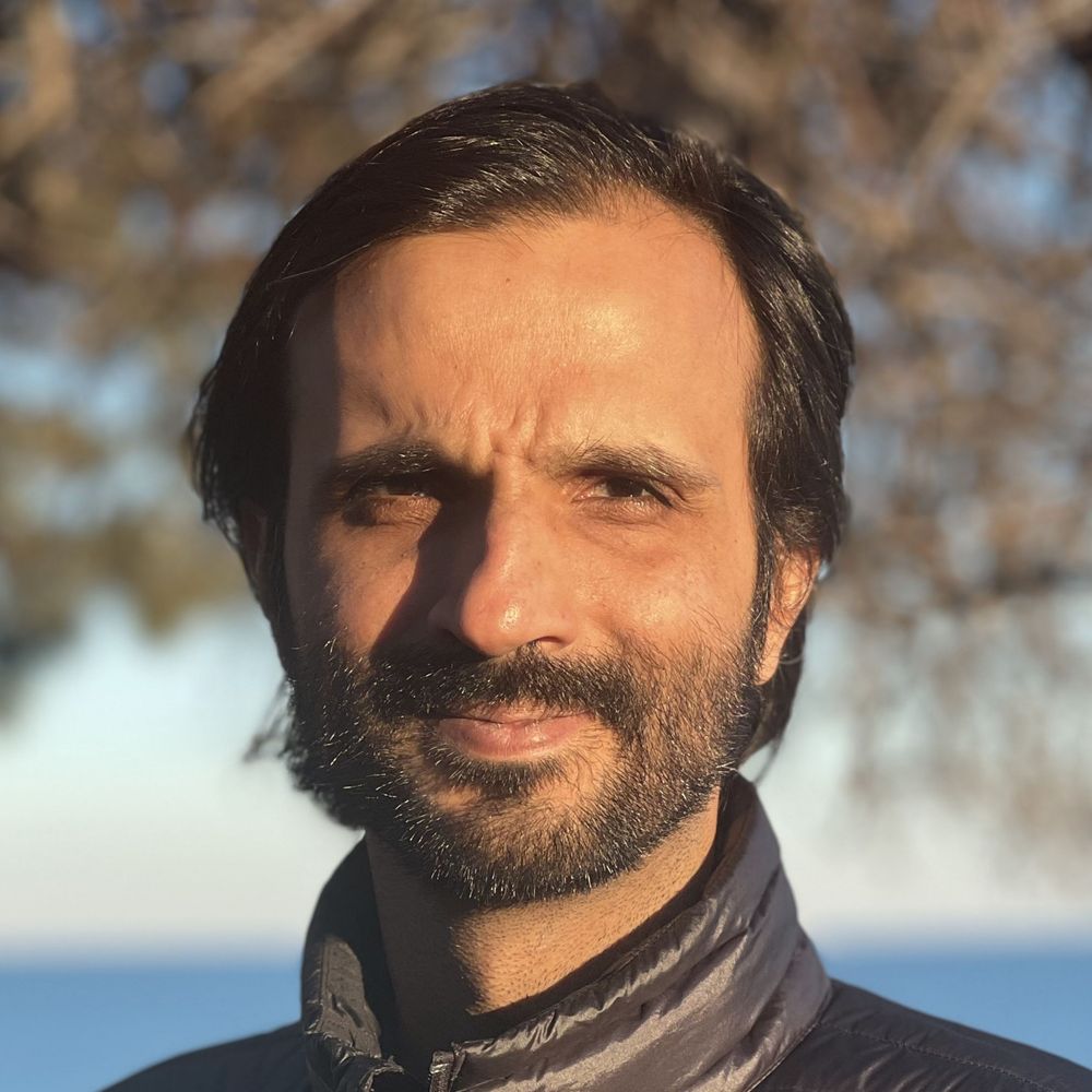 Kabir Husain