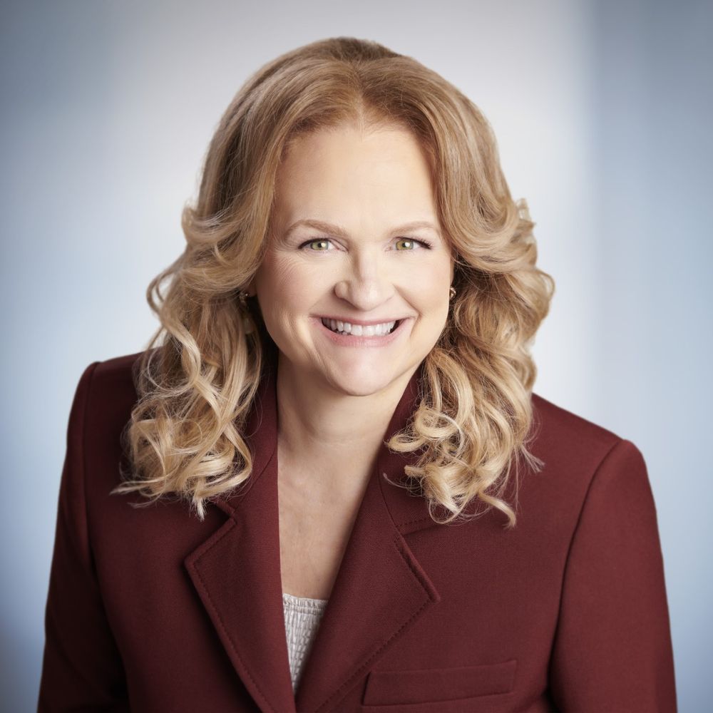 Tracy Shea-Porter
