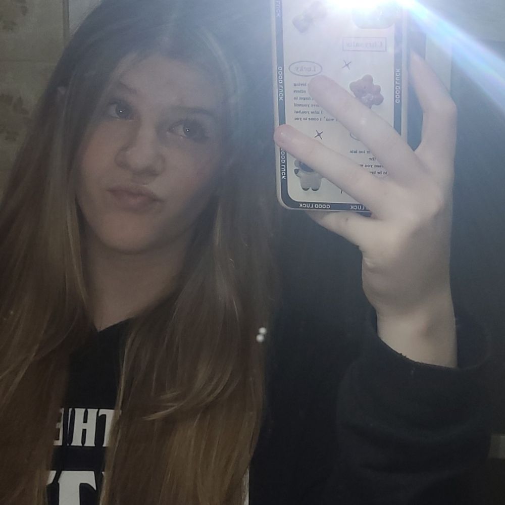 juliaa