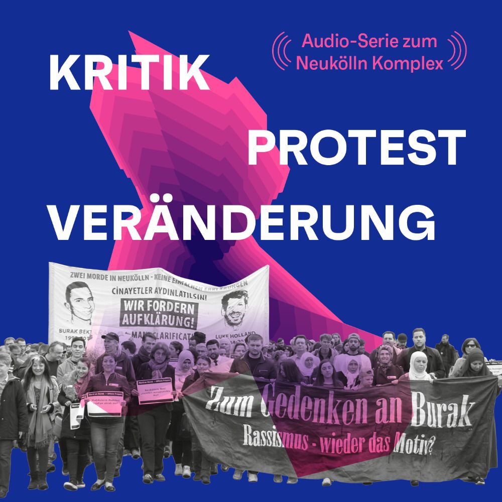 Agentur für soziale Perspektiven