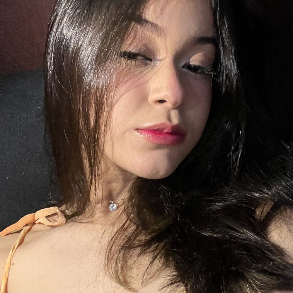 bibi 🫶🏻