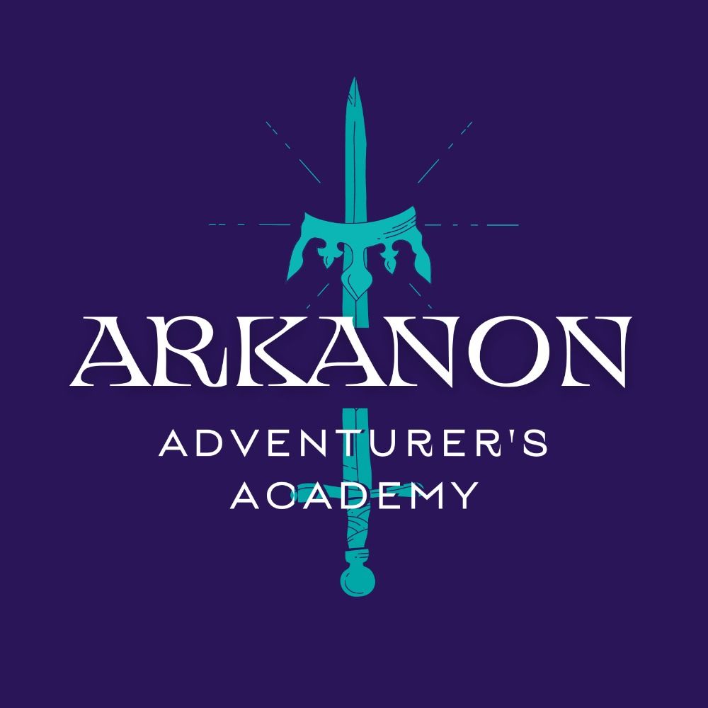 The Arkanon
