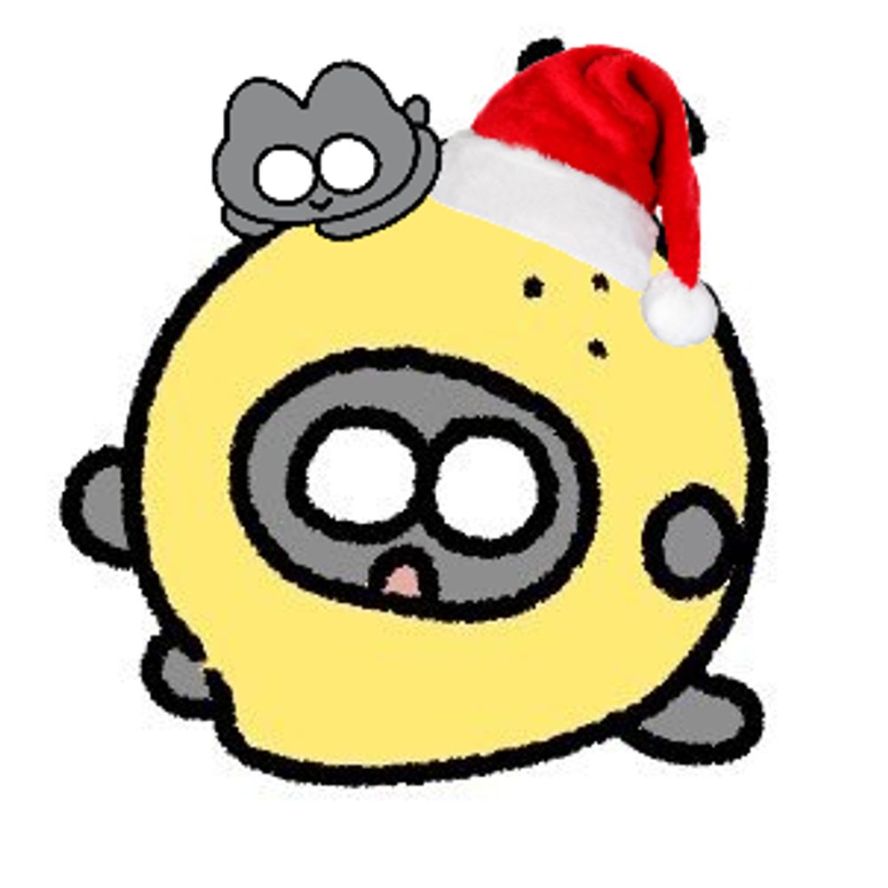 사쿠