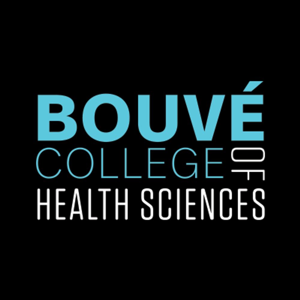 Bouvé College of Health Sciences at Northeastern University