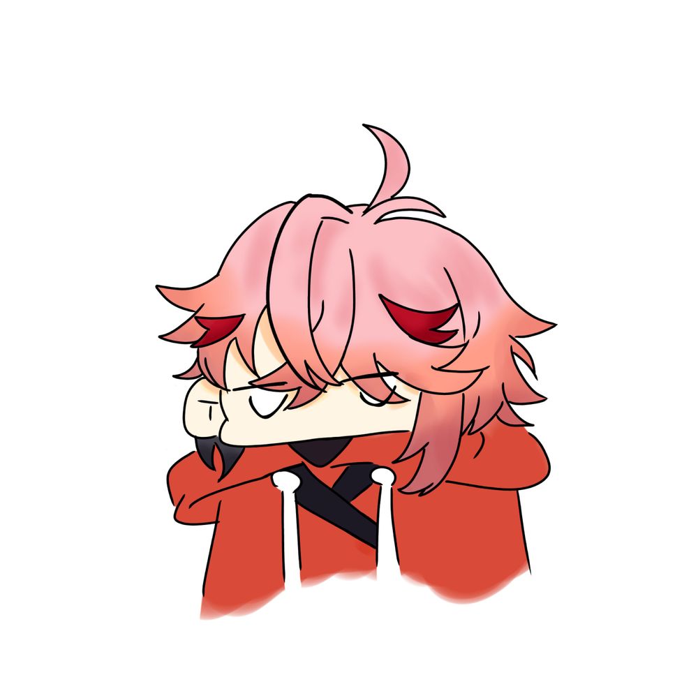 柊