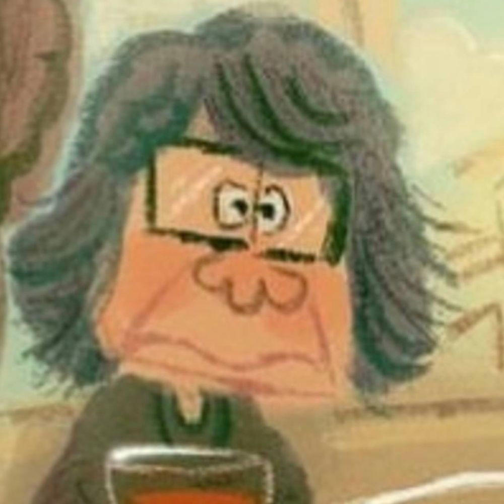 Leo Matsuda