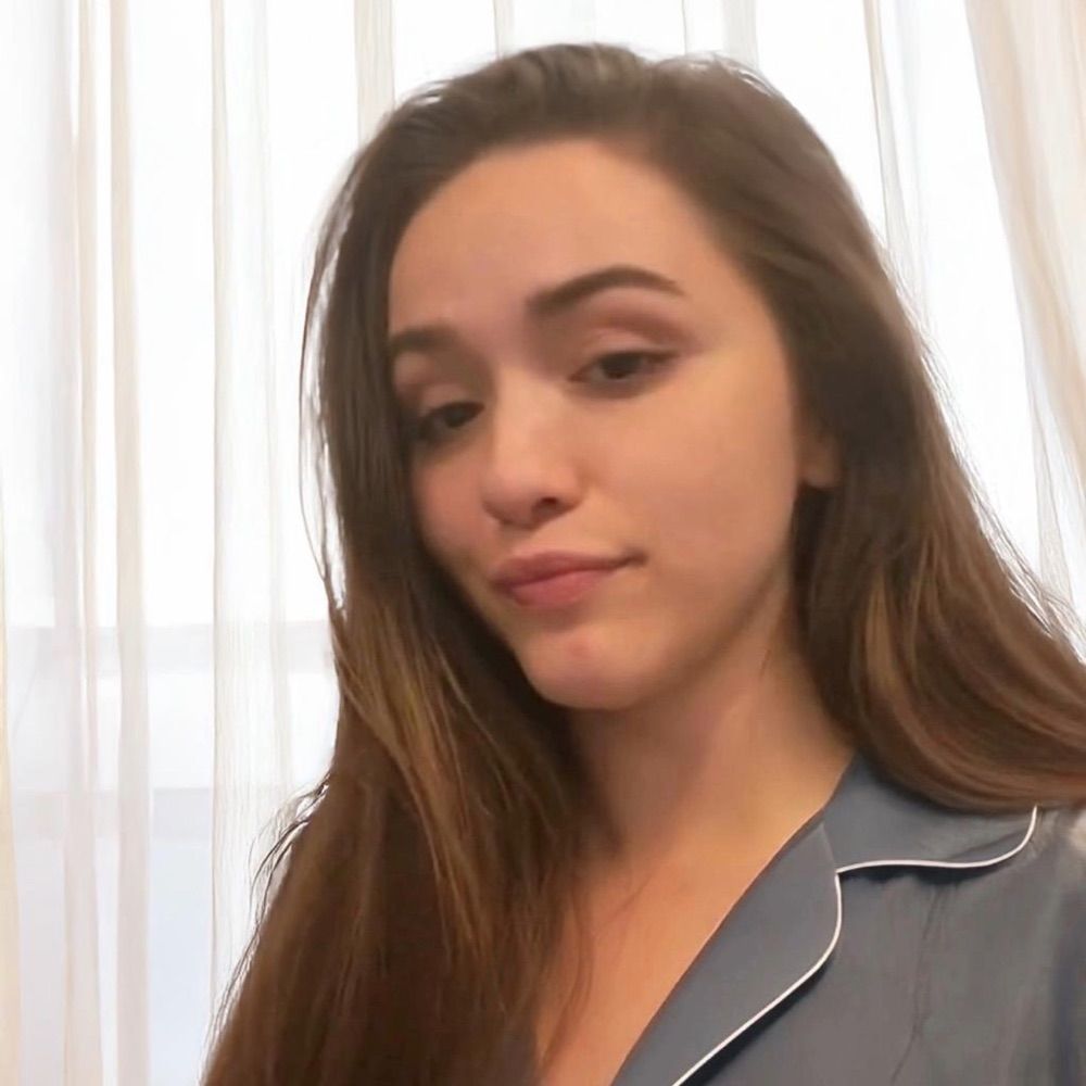 Mila