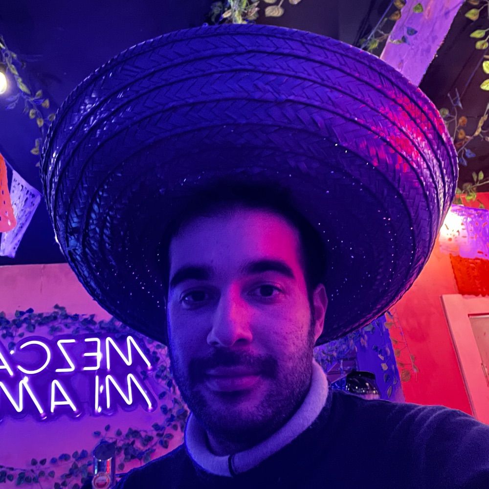 Emir Erhan