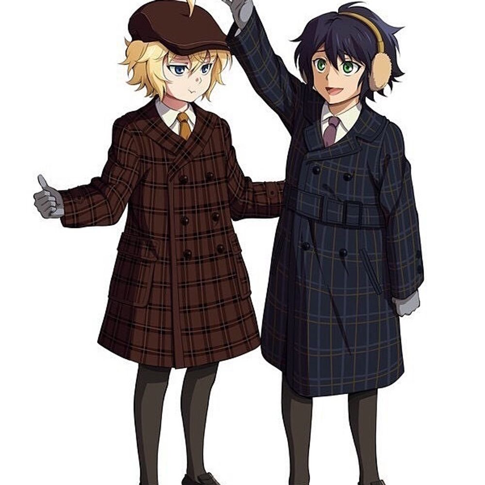 パノッティ