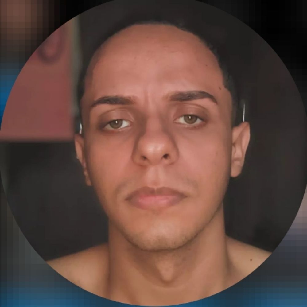Matheus 