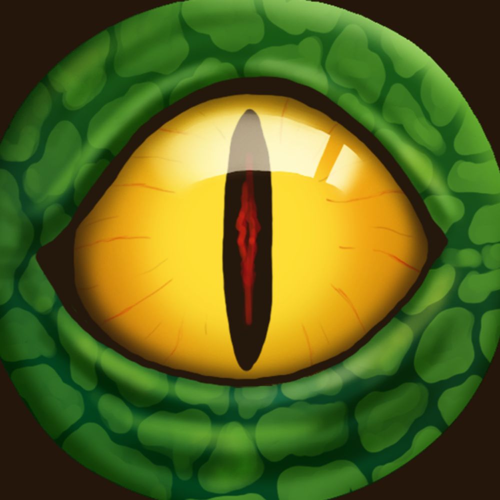 HGIsoft | Princess or Dragon