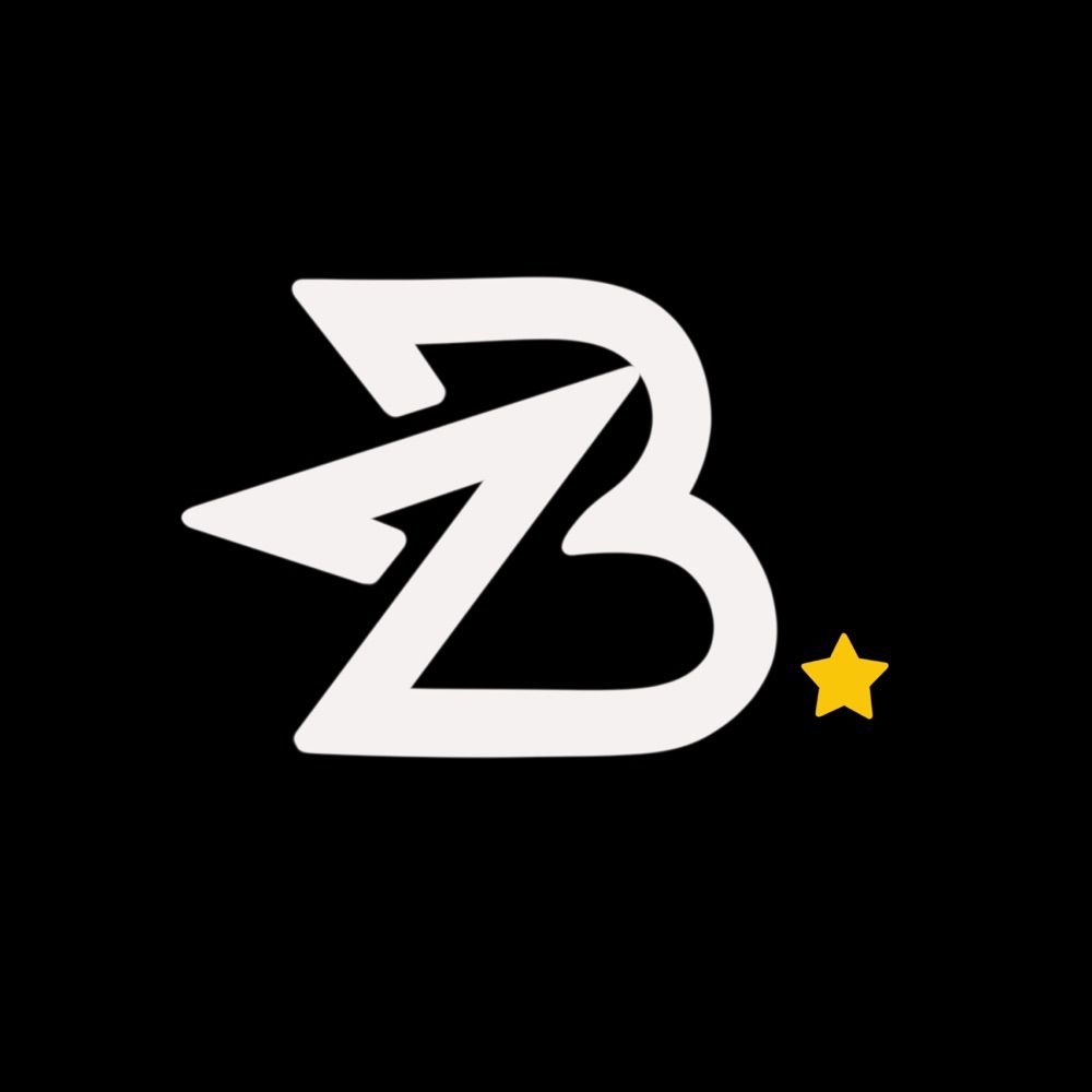 Bancada Botafogo 