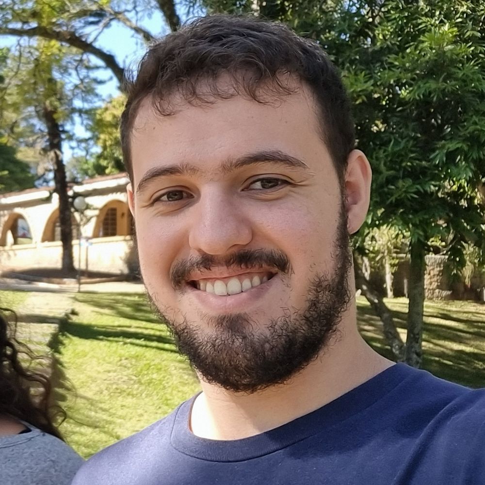 Vinicius