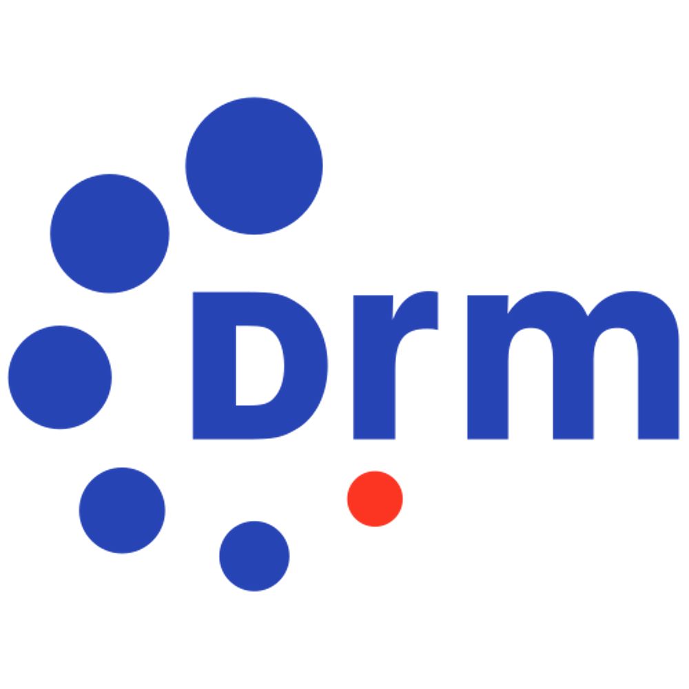 Digital Radio Mondiale (DRM)