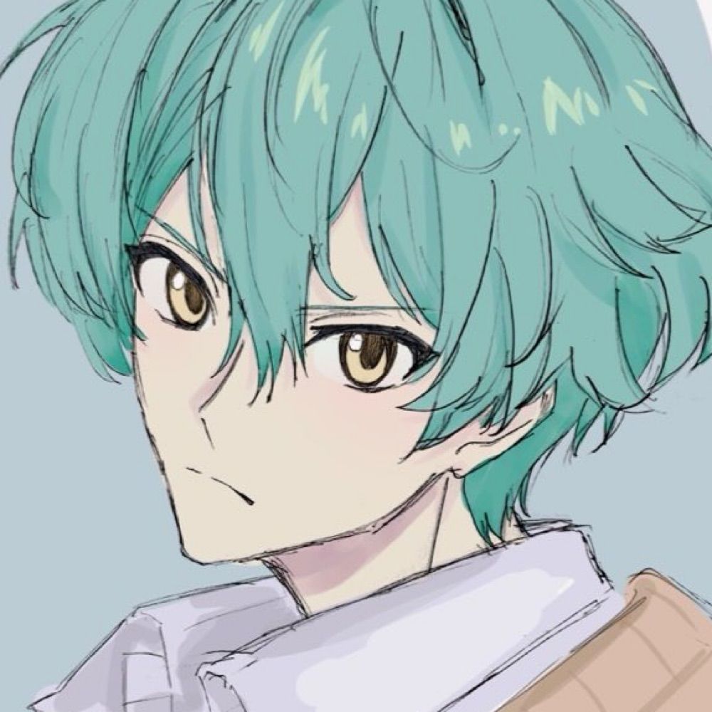 ✧小鳥遊✧