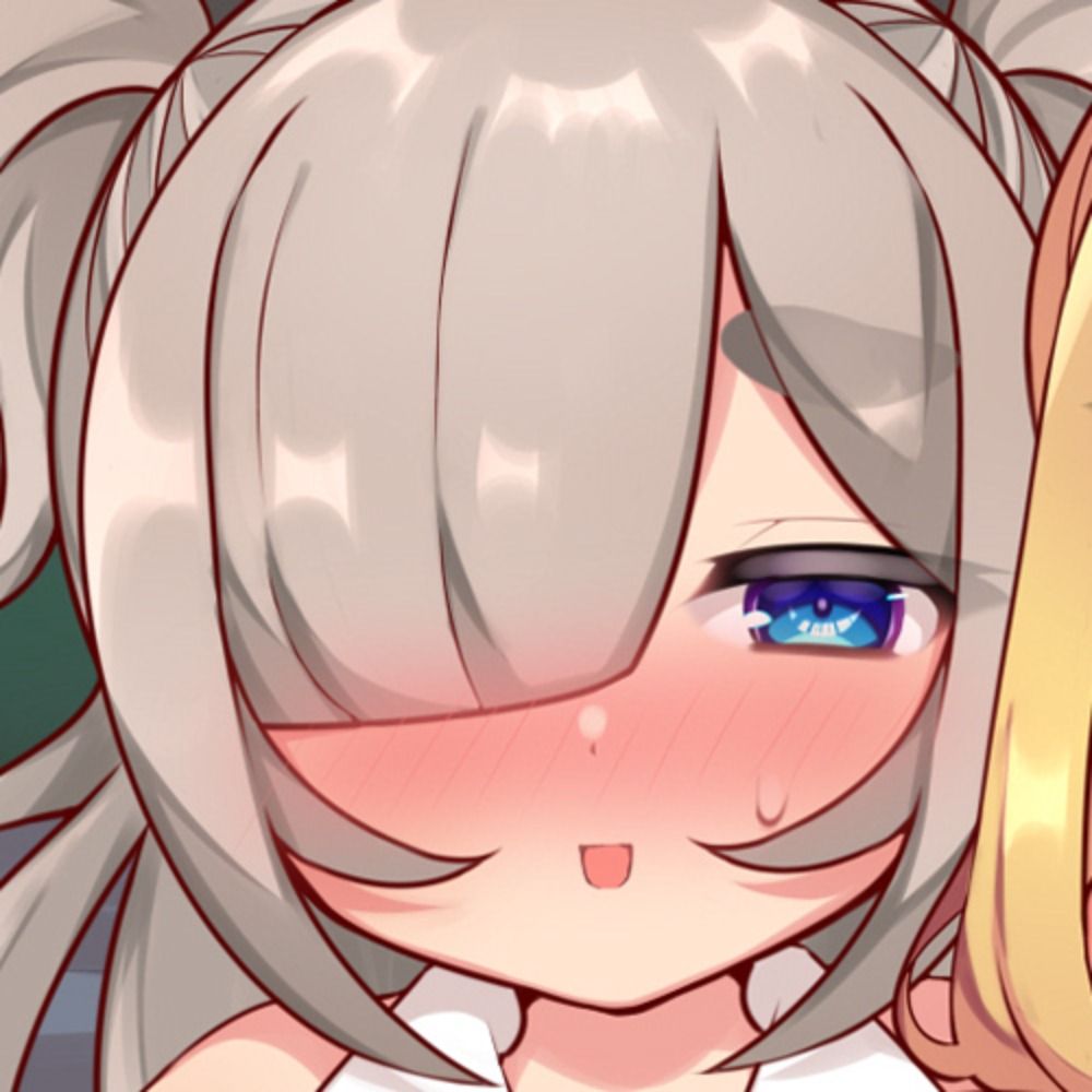 とろろどん