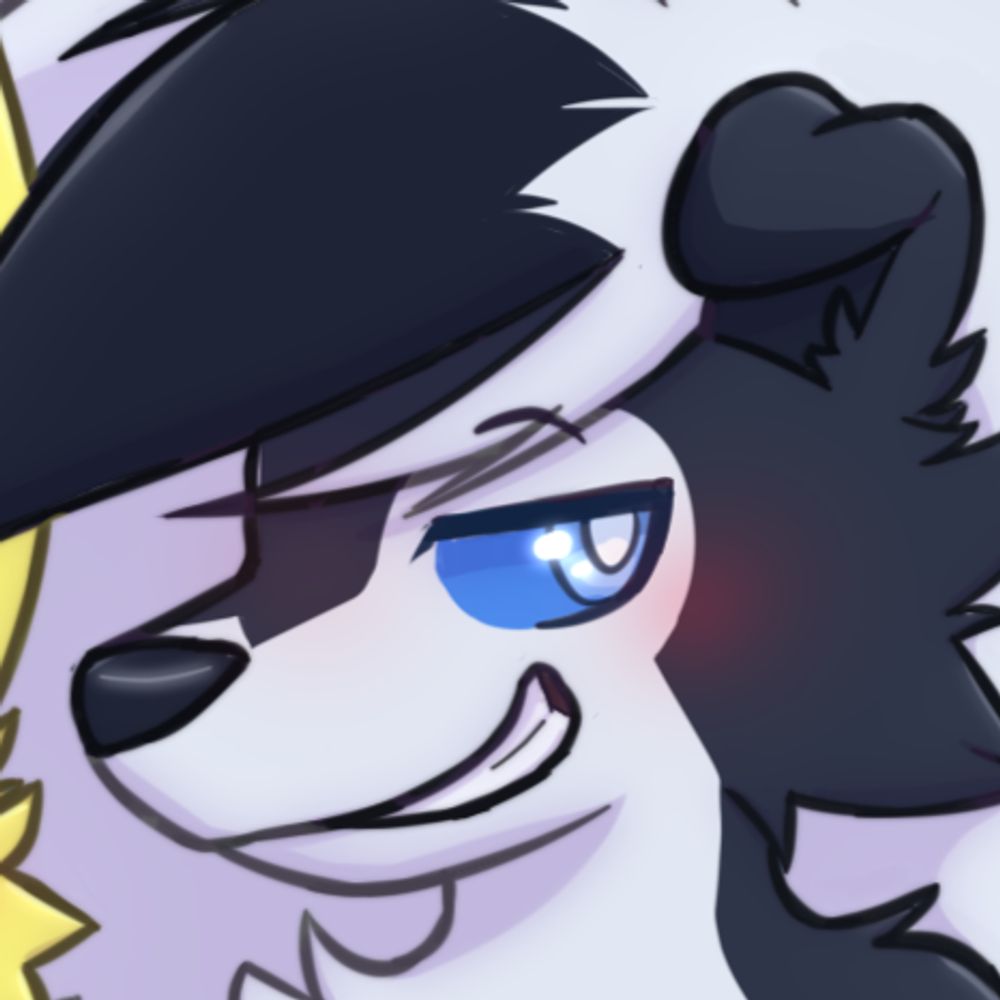 🔞Your Local NSFW Trash Roc/Jolt 