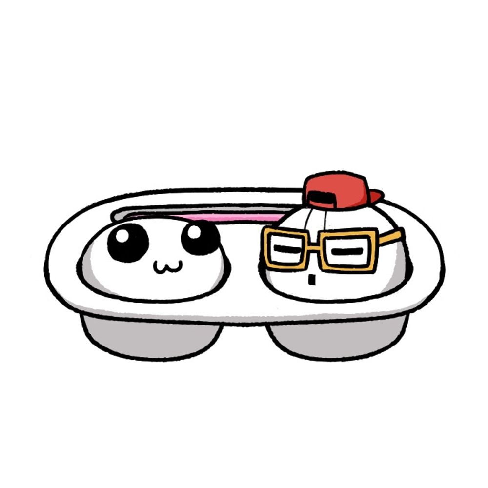 ながいも