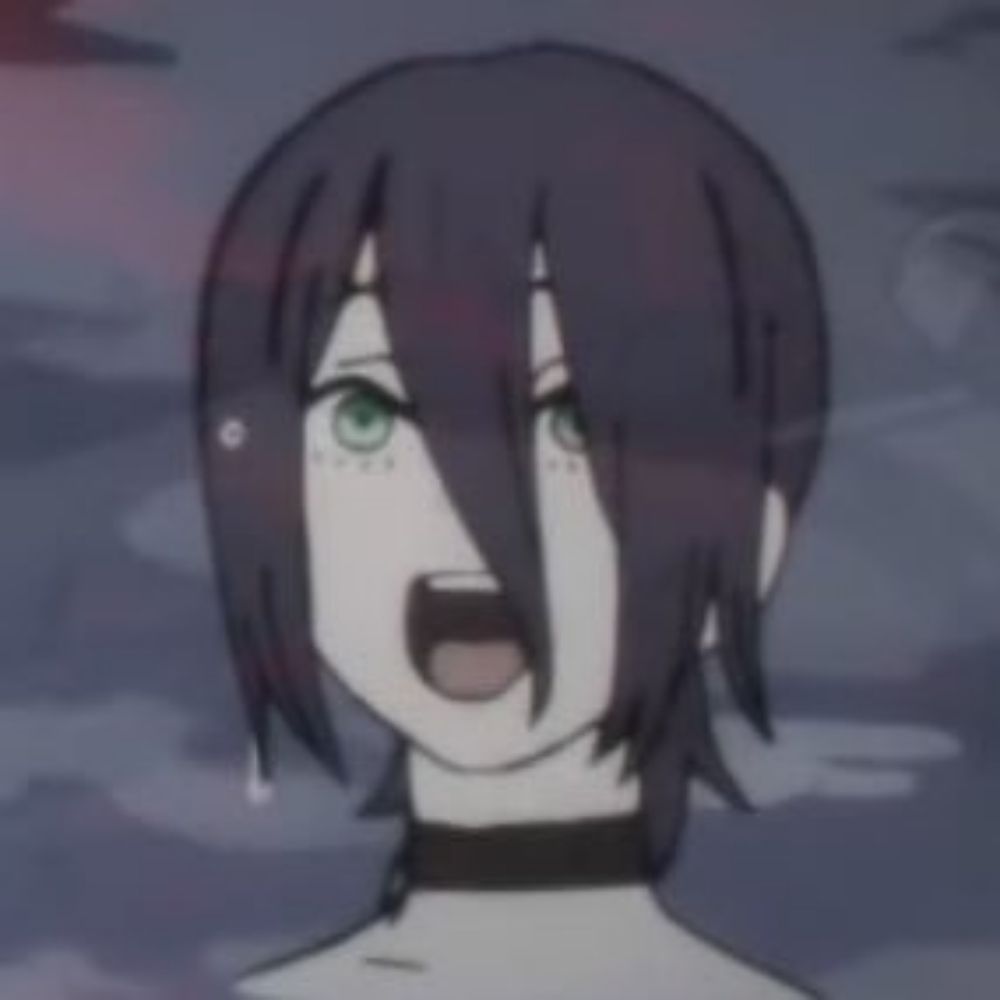 Sayuri