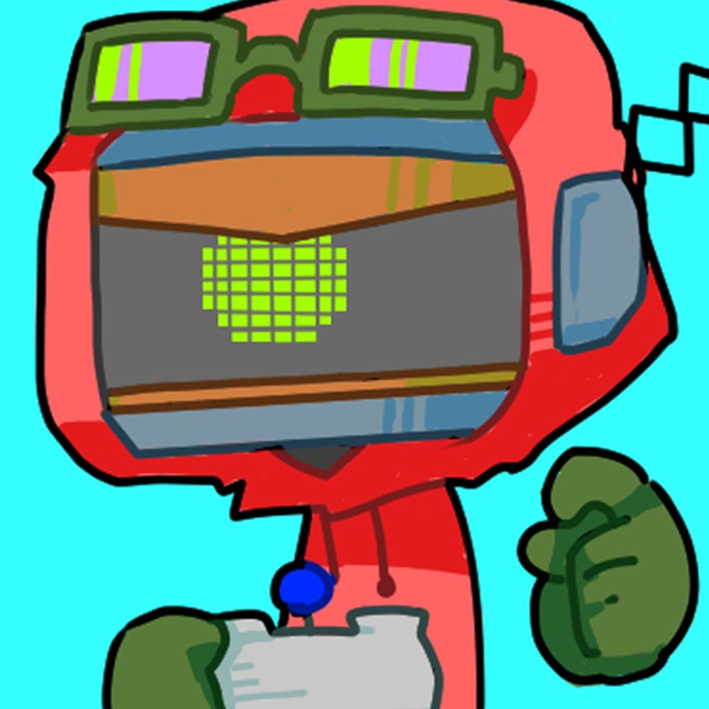 Alleru