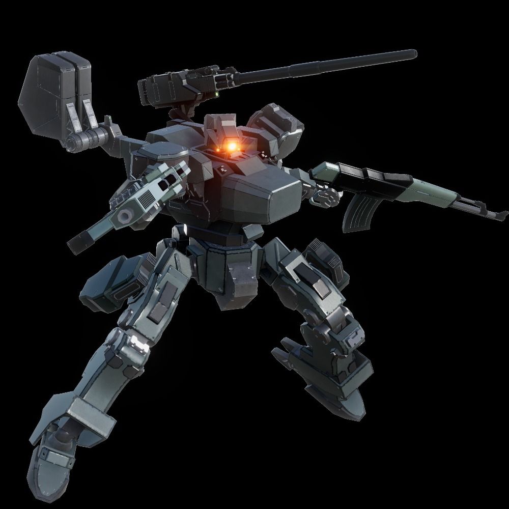 レデュ