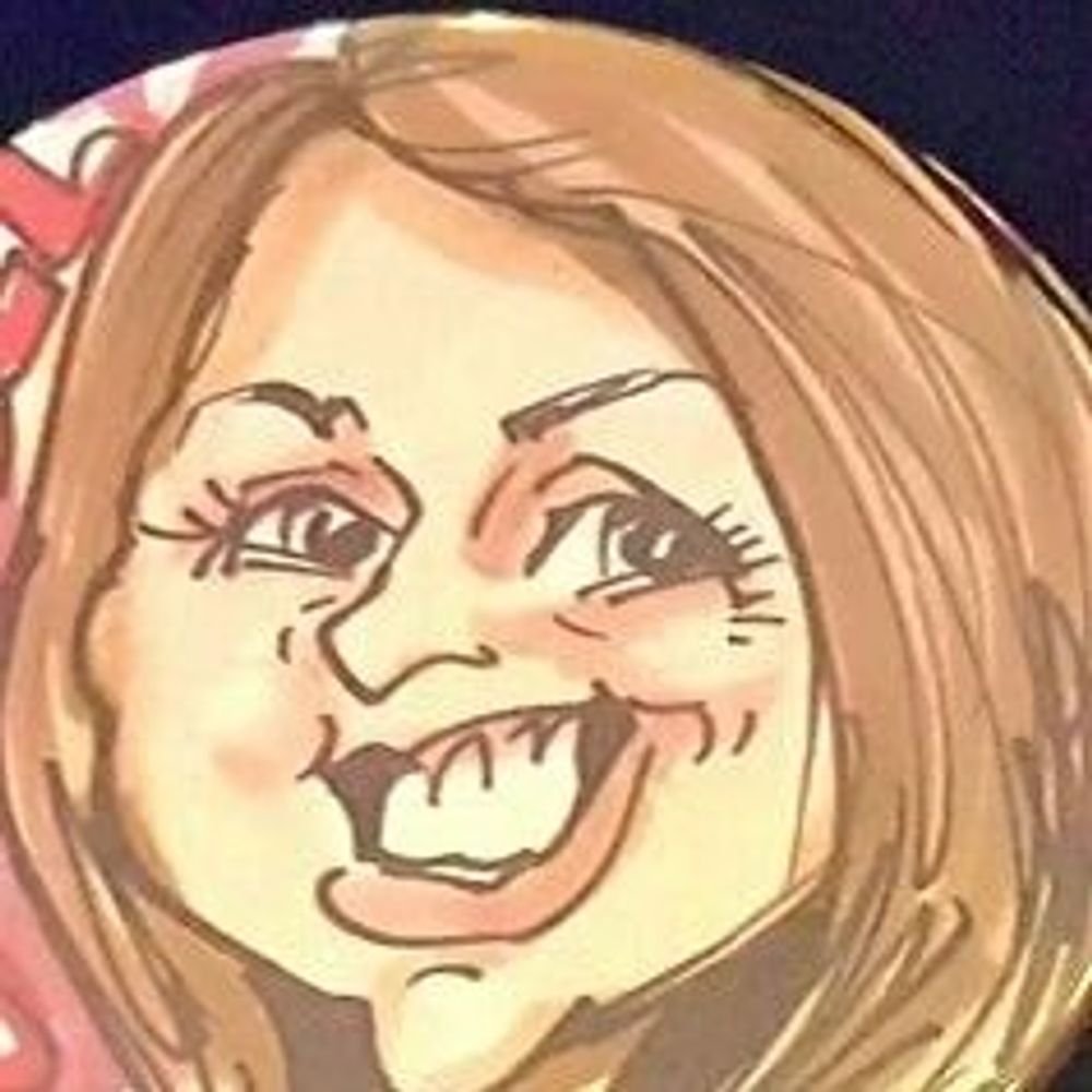 Karen Wares