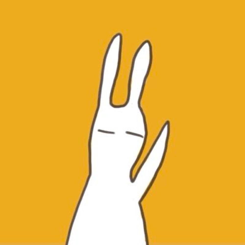 にまめ
