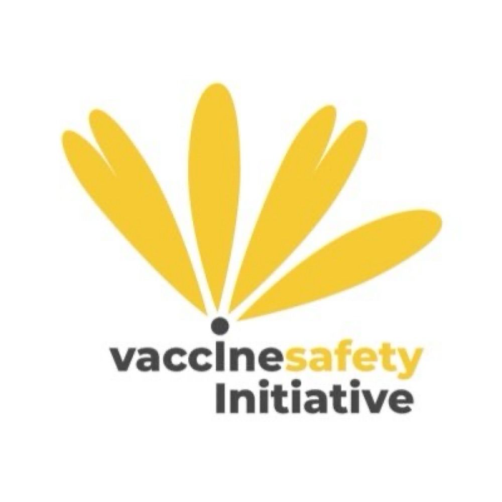 Vaccine Safety Initiative