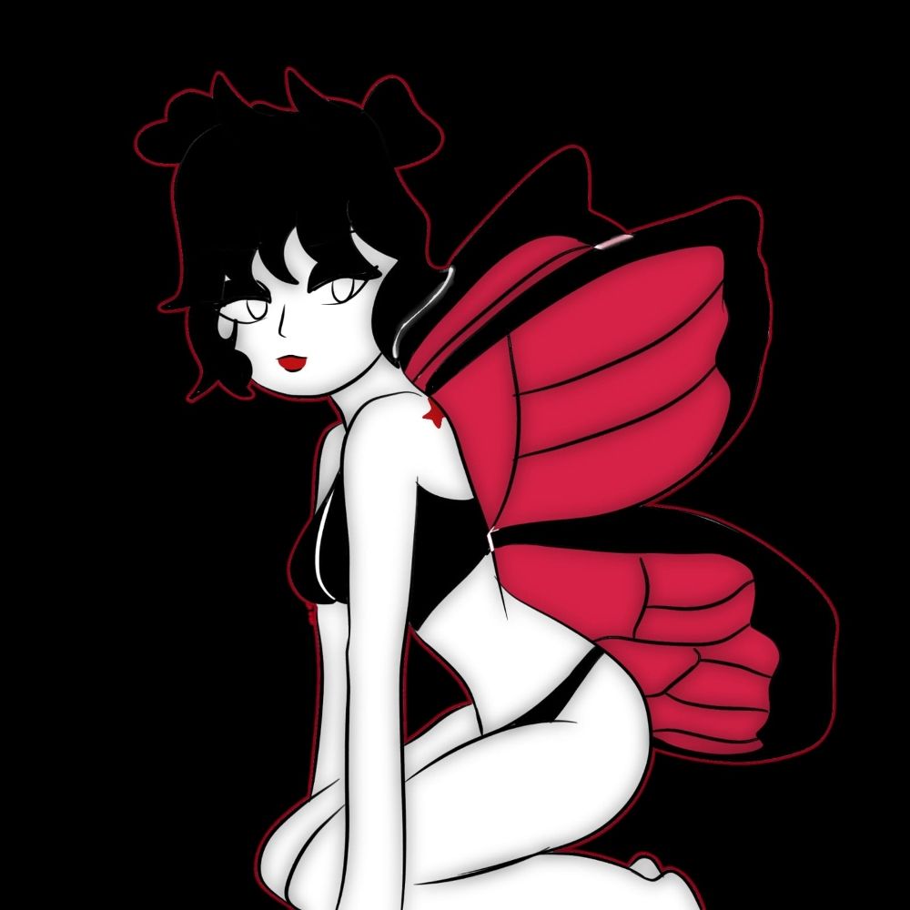 ATENEA ISSABELLE