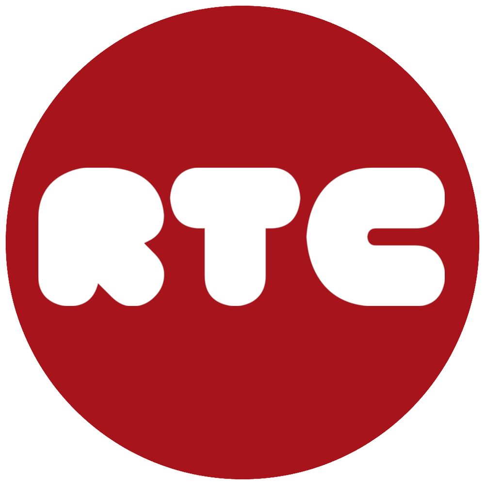 Revolutionary Technical Collective