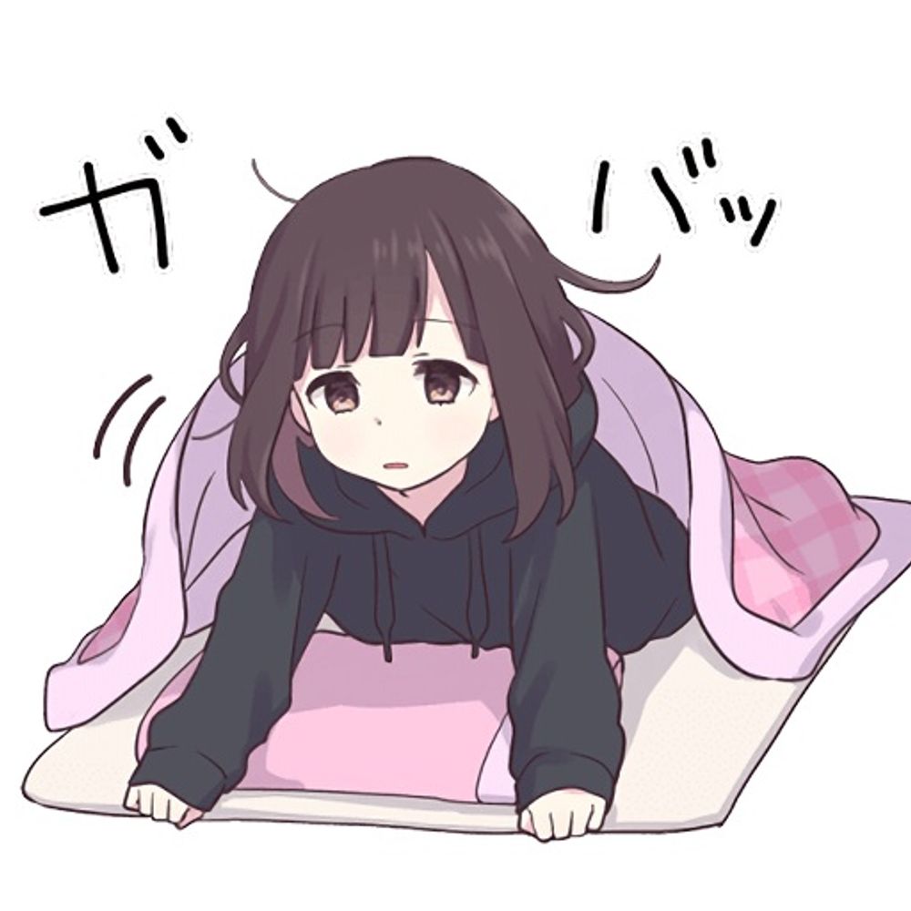 ナギ💞