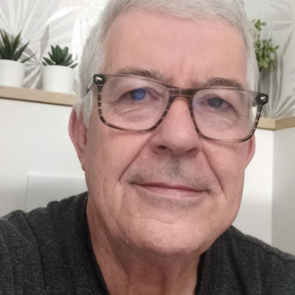 Lauro Corredoira