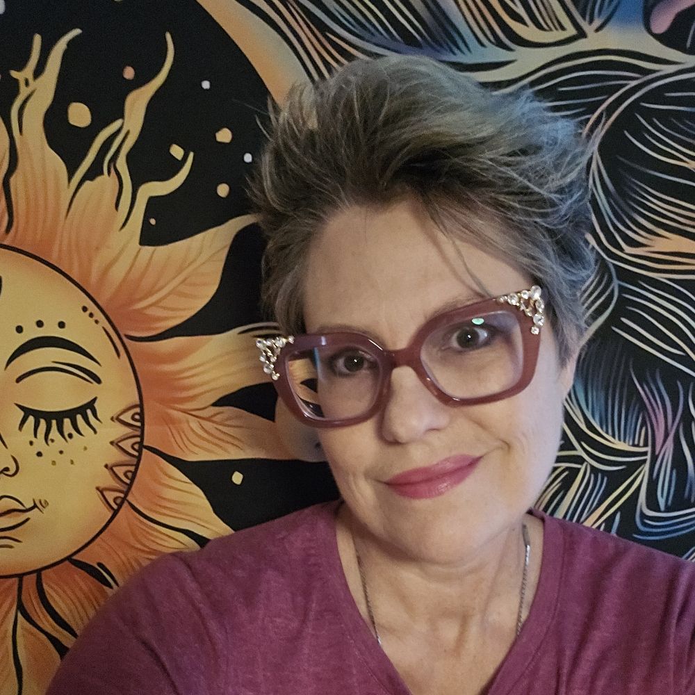 Jennifer Clayborn