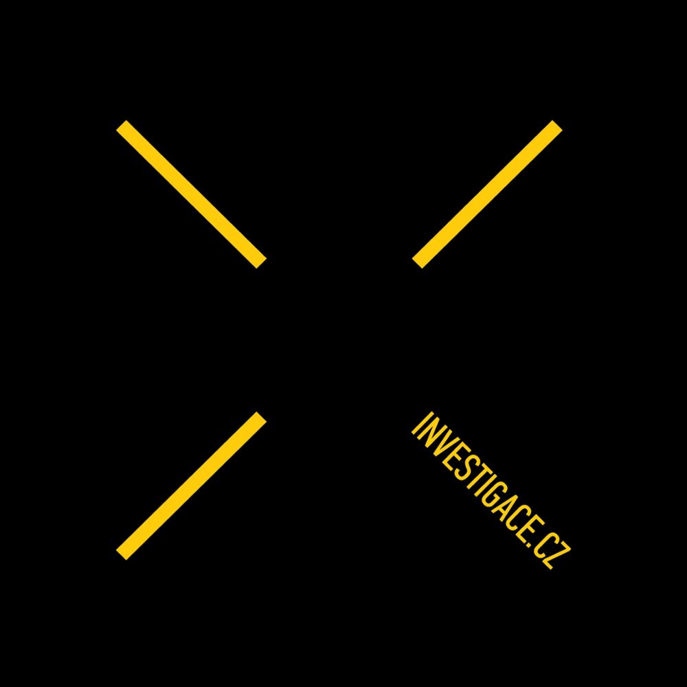 investigace.cz