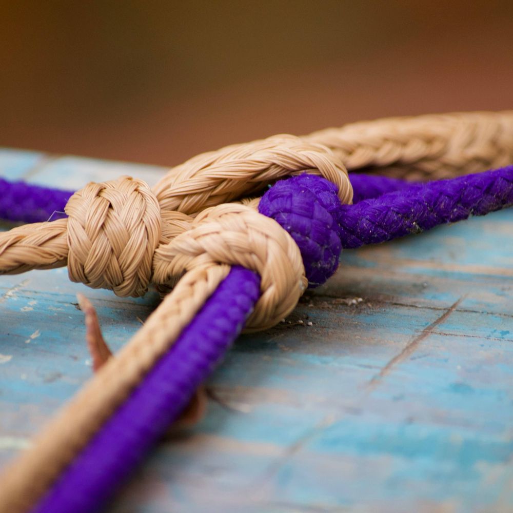 KnitTogether