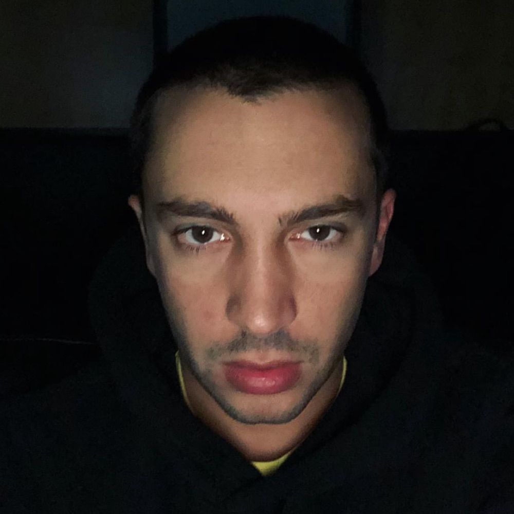 mag |-/