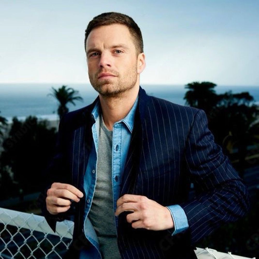 ofhislatersbaby.bsky.social